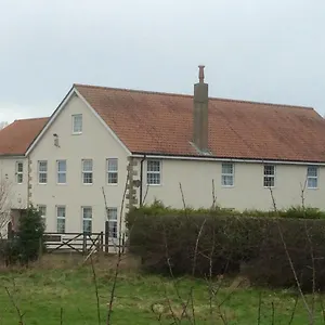 https://mill-farm-middlesbrough.yorkshirehotels.net