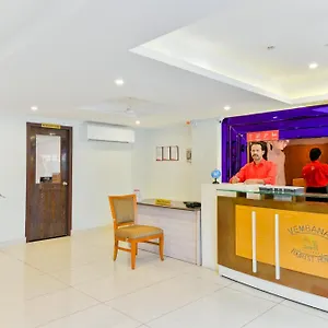 https://oyo-17227-vembanad-tourist-home.kerala-hotels.net