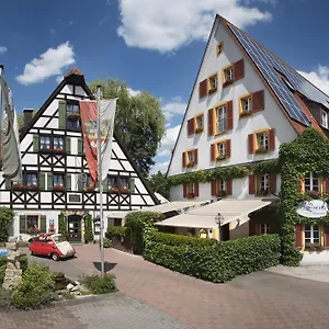 https://hotel-restaurant-lohmuhle.com-bavaria.com