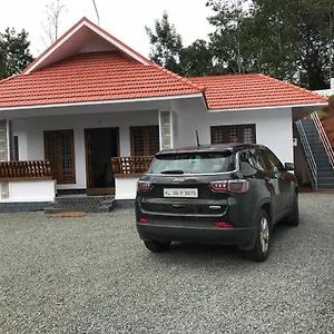 https://friends-valley-home-stay.kerala-hotels.net